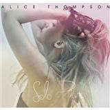 Alice Thompson 'Safe, Sound No. 1'