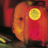 Alice In Chains 'No Excuses'