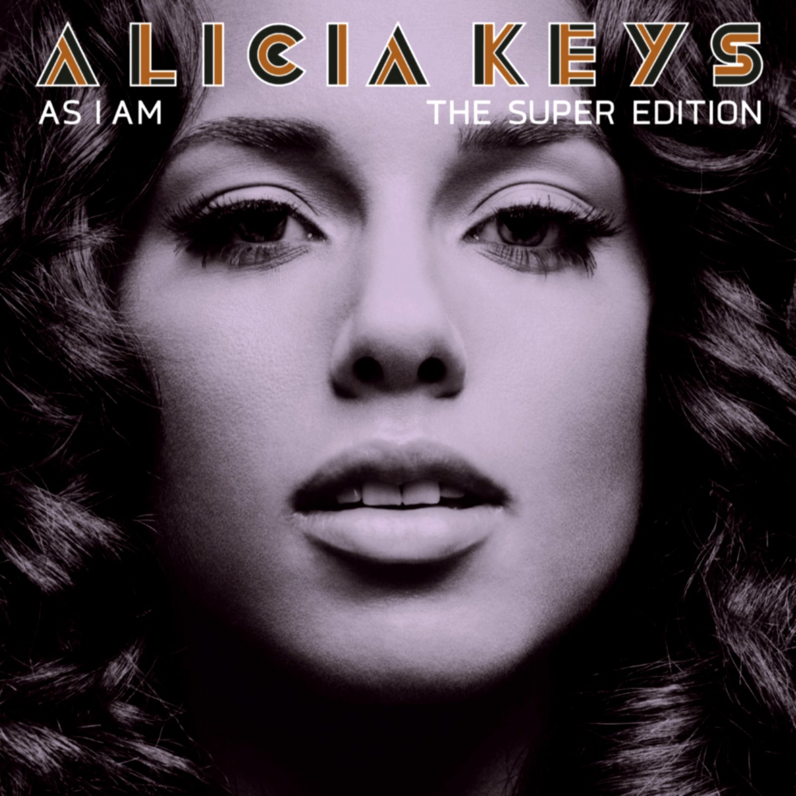 Easily Download Alicia Keys Printable PDF piano music notes, guitar tabs for Flute Solo. Transpose or transcribe this score in no time - Learn how to play song progression.
