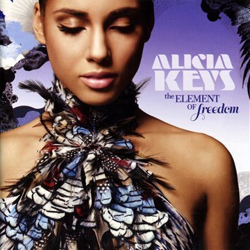 Easily Download Alicia Keys Printable PDF piano music notes, guitar tabs for Piano, Vocal & Guitar Chords (Right-Hand Melody). Transpose or transcribe this score in no time - Learn how to play song progression.