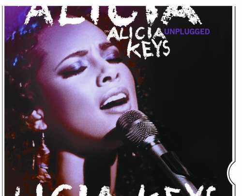 Easily Download Alicia Keys Printable PDF piano music notes, guitar tabs for Piano, Vocal & Guitar Chords (Right-Hand Melody). Transpose or transcribe this score in no time - Learn how to play song progression.