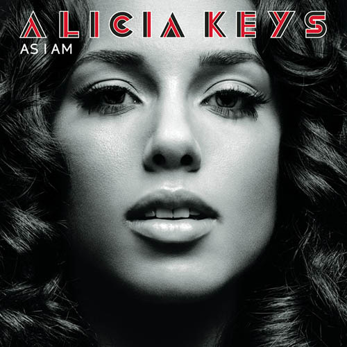 Easily Download Alicia Keys Printable PDF piano music notes, guitar tabs for French Horn Solo. Transpose or transcribe this score in no time - Learn how to play song progression.