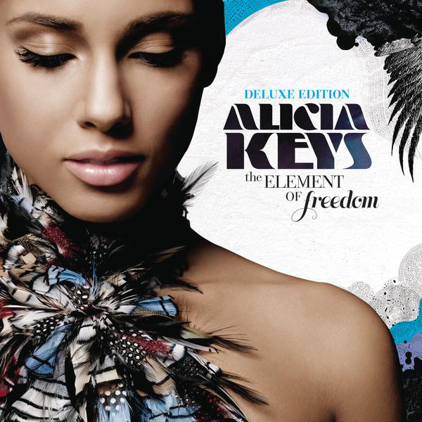 Easily Download Alicia Keys Printable PDF piano music notes, guitar tabs for Piano, Vocal & Guitar Chords (Right-Hand Melody). Transpose or transcribe this score in no time - Learn how to play song progression.