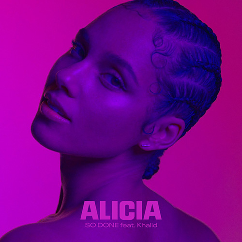 Easily Download Alicia Keys Printable PDF piano music notes, guitar tabs for Piano, Vocal & Guitar Chords (Right-Hand Melody). Transpose or transcribe this score in no time - Learn how to play song progression.