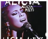 Alicia Keys 'Streets Of New York (City Life)'