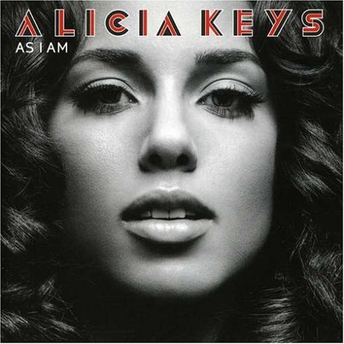 Easily Download Alicia Keys Printable PDF piano music notes, guitar tabs for Piano, Vocal & Guitar Chords. Transpose or transcribe this score in no time - Learn how to play song progression.