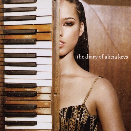Easily Download Alicia Keys Printable PDF piano music notes, guitar tabs for Big Note Piano. Transpose or transcribe this score in no time - Learn how to play song progression.