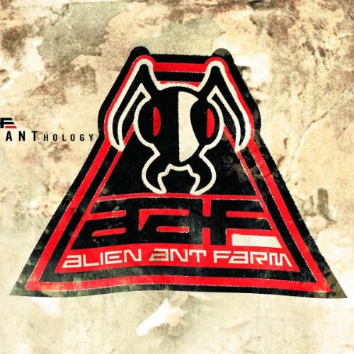 Easily Download Alien Ant Farm Printable PDF piano music notes, guitar tabs for Bass Guitar Tab. Transpose or transcribe this score in no time - Learn how to play song progression.