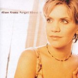 Alison Krauss 'Ghost In This House'