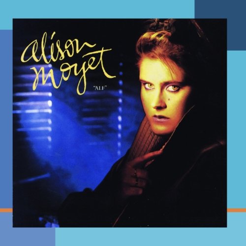Easily Download Alison Moyet Printable PDF piano music notes, guitar tabs for Piano, Vocal & Guitar Chords. Transpose or transcribe this score in no time - Learn how to play song progression.