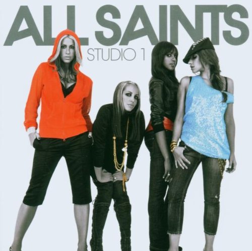 Easily Download All Saints Printable PDF piano music notes, guitar tabs for Piano, Vocal & Guitar Chords. Transpose or transcribe this score in no time - Learn how to play song progression.