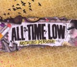 All Time Low 'Weightless'