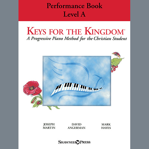 Easily Download Allen Eastman Cross Printable PDF piano music notes, guitar tabs for Piano Method. Transpose or transcribe this score in no time - Learn how to play song progression.