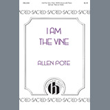 Allen Pote 'I Am the Vine'