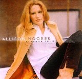 Allison Moorer 'A Soft Place To Fall'