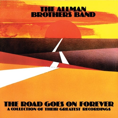 Easily Download Allman Brothers Band Printable PDF piano music notes, guitar tabs for Guitar Tab. Transpose or transcribe this score in no time - Learn how to play song progression.