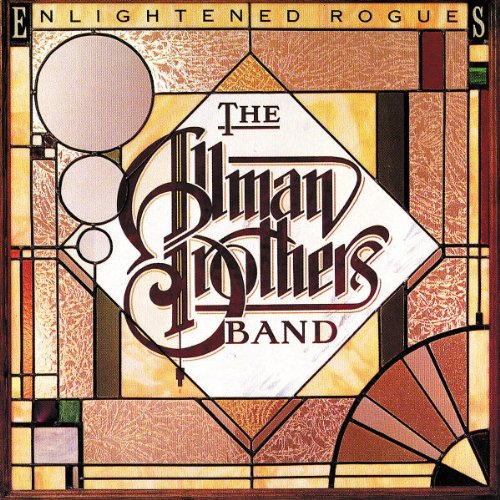 Easily Download Allman Brothers Band Printable PDF piano music notes, guitar tabs for Guitar Tab. Transpose or transcribe this score in no time - Learn how to play song progression.