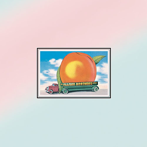 Easily Download Allman Brothers Band Printable PDF piano music notes, guitar tabs for Guitar Tab. Transpose or transcribe this score in no time - Learn how to play song progression.