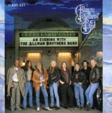 Allman Brothers Band 'Midnight Blues'