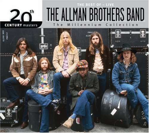 Easily Download Allman Brothers Band Printable PDF piano music notes, guitar tabs for Guitar Tab. Transpose or transcribe this score in no time - Learn how to play song progression.