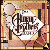 Allman Brothers Band 'Sail Away'