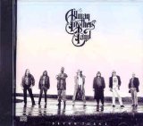 Allman Brothers Band 'Seven Turns'