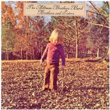 Allman Brothers Band 'Southbound'