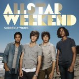 Allstar Weekend 'A Different Side Of Me'