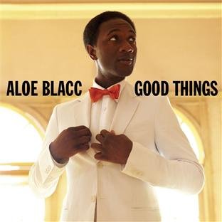 Easily Download Aloe Blacc Printable PDF piano music notes, guitar tabs for Guitar Chords/Lyrics. Transpose or transcribe this score in no time - Learn how to play song progression.
