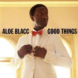Aloe Blacc 'I Need A Dollar'
