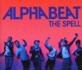 Alphabeat 'The Spell'
