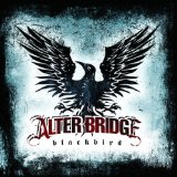 Alter Bridge 'Blackbird'