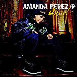 Easily Download Amanda Perez Printable PDF piano music notes, guitar tabs for Piano, Vocal & Guitar Chords (Right-Hand Melody). Transpose or transcribe this score in no time - Learn how to play song progression.