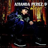 Amanda Perez 'Angel'