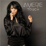 Amerie '1 Thing'