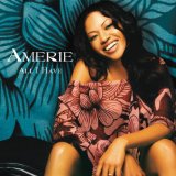 Amerie 'Why Don't We Fall In Love'