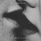 Amity Cadet 'Romances'