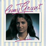 Amy Grant 'Father's Eyes'