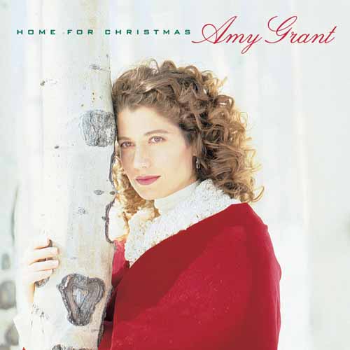 Easily Download Amy Grant Printable PDF piano music notes, guitar tabs for Educational Piano. Transpose or transcribe this score in no time - Learn how to play song progression.