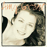 Amy Grant 'Helping Hand'