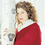 Amy Grant 'I Need A Silent Night'