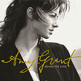 Amy Grant 'I Will Be Your Friend'