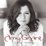 Amy Grant 'Simple Things'