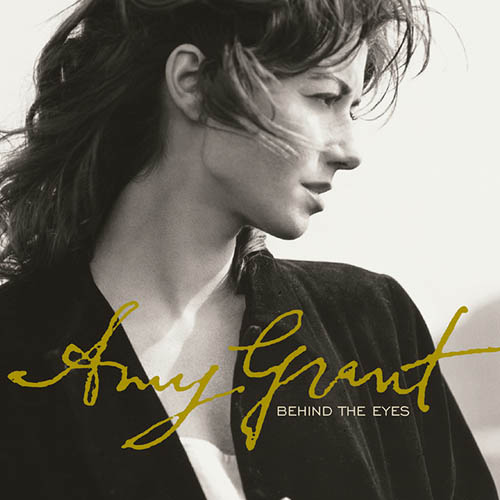 Easily Download Amy Grant Printable PDF piano music notes, guitar tabs for Easy Piano. Transpose or transcribe this score in no time - Learn how to play song progression.