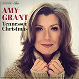 Amy Grant 'Tennessee Christmas (arr. Naoko Ikeda)'