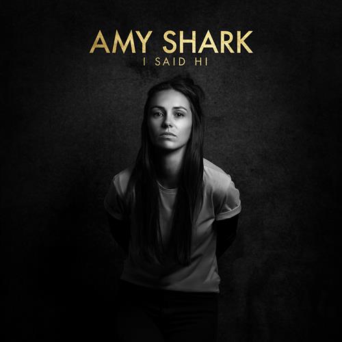 Easily Download Amy Shark Printable PDF piano music notes, guitar tabs for Piano, Vocal & Guitar Chords (Right-Hand Melody). Transpose or transcribe this score in no time - Learn how to play song progression.