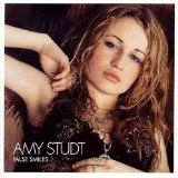 Amy Studt 'Under The Thumb'