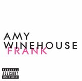Amy Winehouse 'F**k Me Pumps'