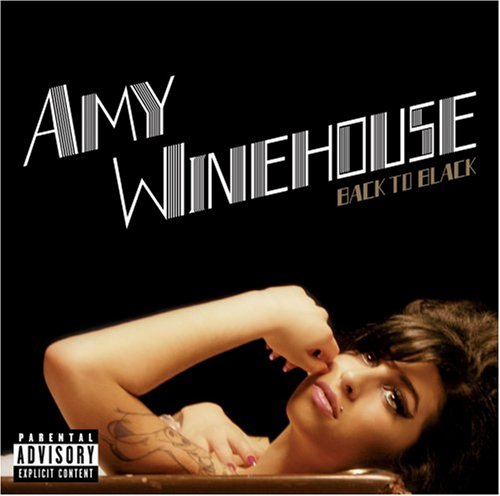 Easily Download Amy Winehouse featuring Ghostface Killah Printable PDF piano music notes, guitar tabs for Pro Vocal. Transpose or transcribe this score in no time - Learn how to play song progression.