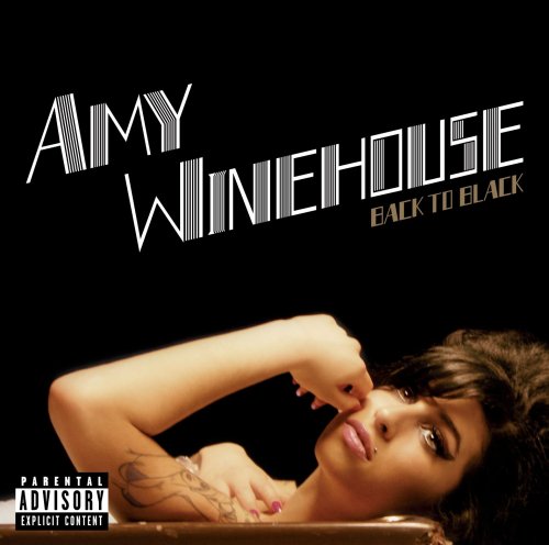 Easily Download Amy Winehouse Printable PDF piano music notes, guitar tabs for Piano, Vocal & Guitar Chords (Right-Hand Melody). Transpose or transcribe this score in no time - Learn how to play song progression.